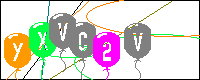 Validation code