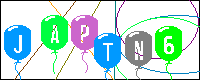 Validation code