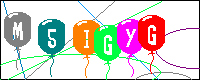 Validation code