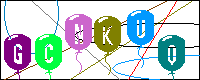 Validation code