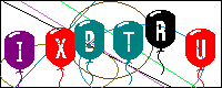 Validation code