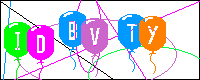 Validation code