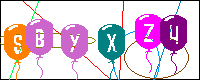 Validation code
