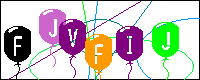 Validation code