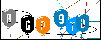 Validation code
