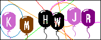 Validation code