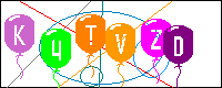 Validation code