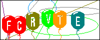 Validation code